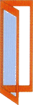balos