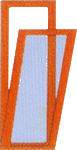 buk&oacute;