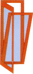 buk&oacute;-ny&iacute;l&oacute;