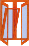 k&ouml;z&eacute;pfelny&iacute;l&oacute;-buk&oacute;