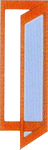 ny&iacute;l&oacute;
