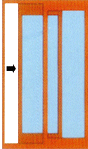 tol&oacute;
